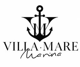 Villa Mare